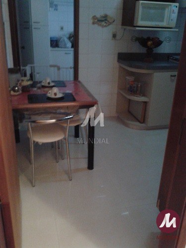 Cozinha — foto 7