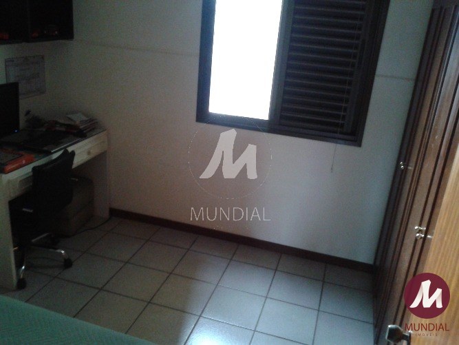 Dormitorio — foto 8