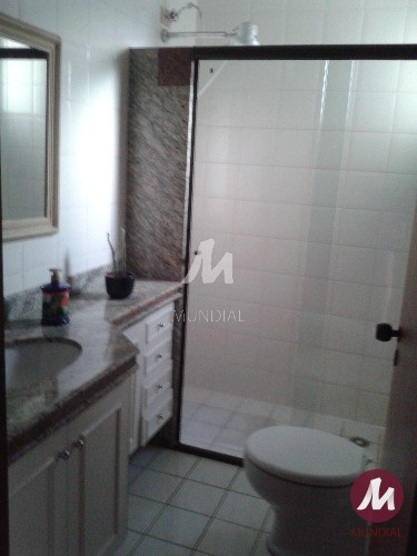 Banheiro/lavabo — foto 9