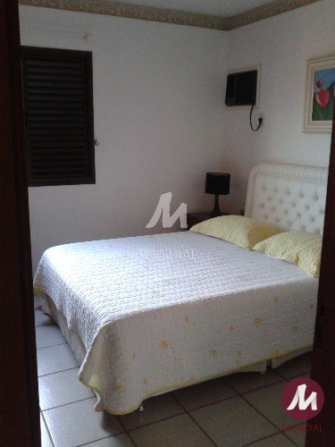 Suite — foto 10