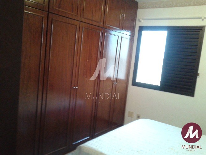 Suite — foto 11