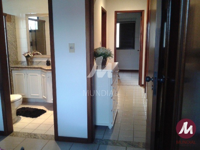 Suite — foto 12