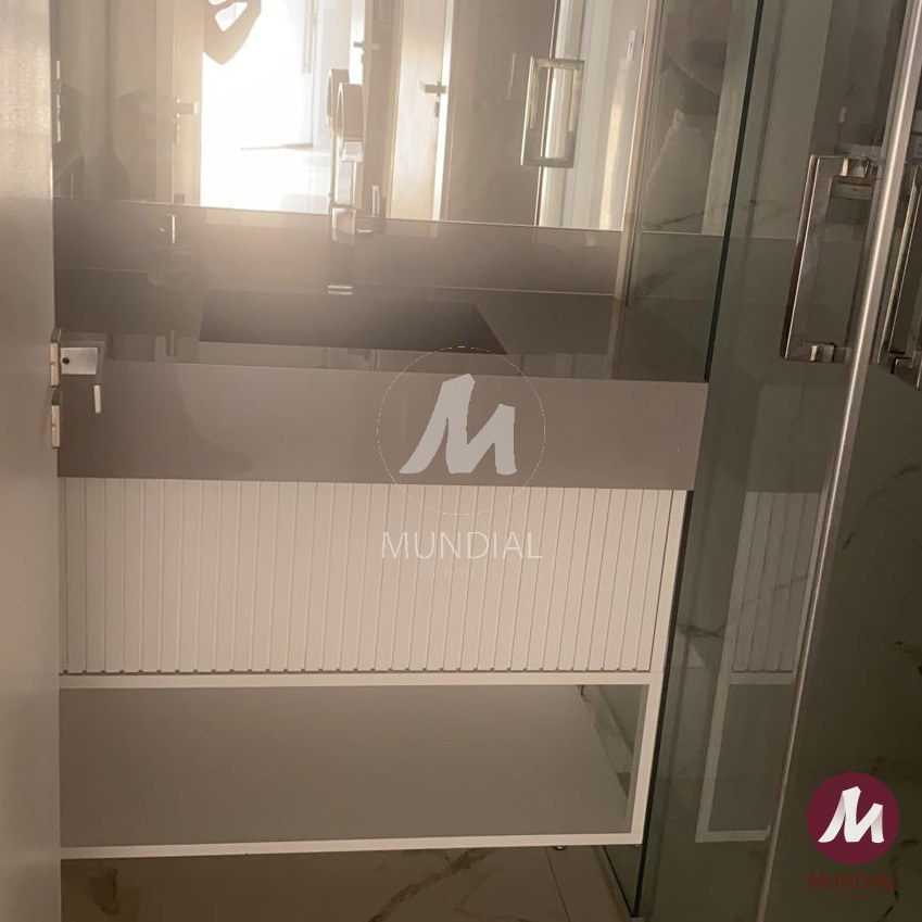 Banheiro/lavabo — foto 5