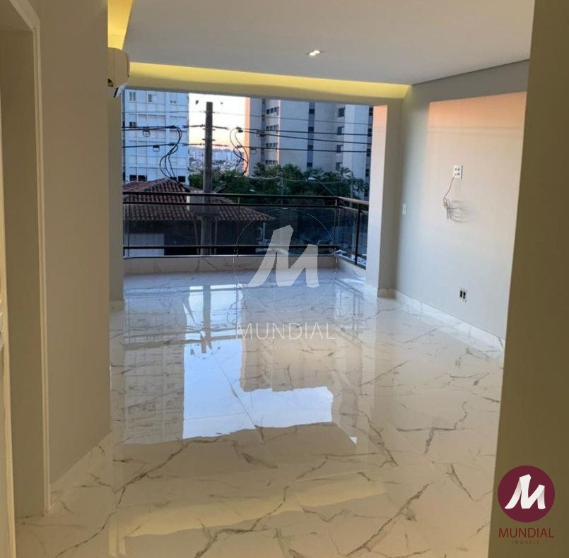 Sala — foto 1