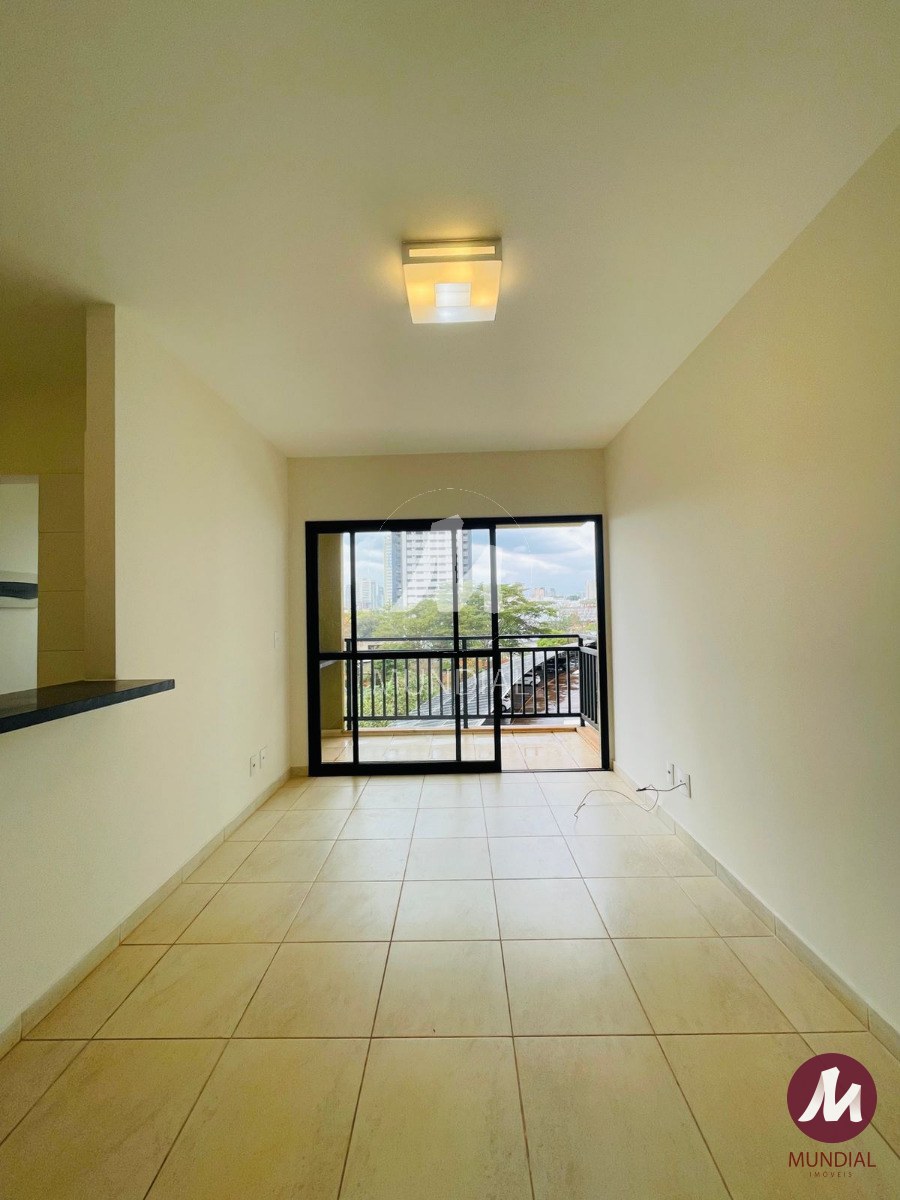 Sala — foto 1