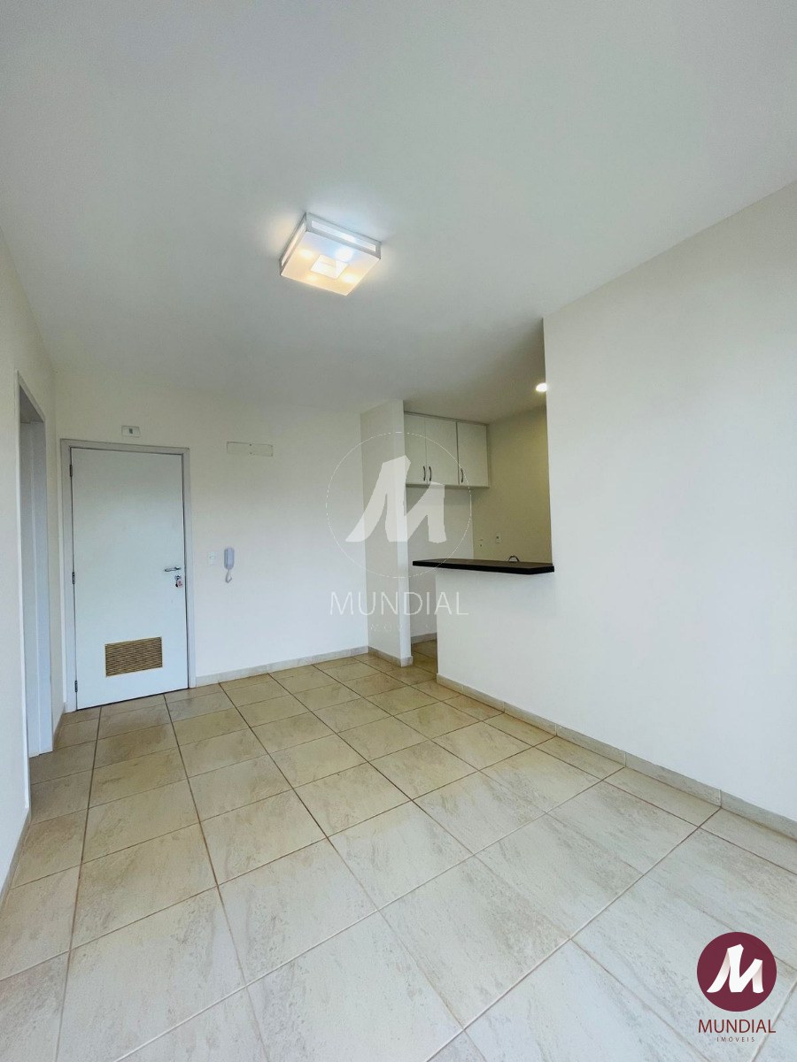 Sala — foto 2