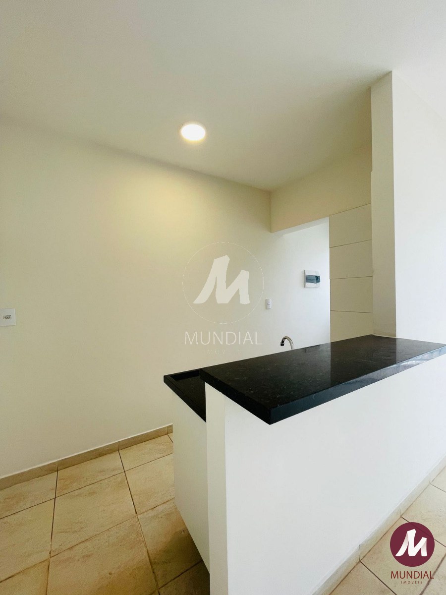Cozinha — foto 6