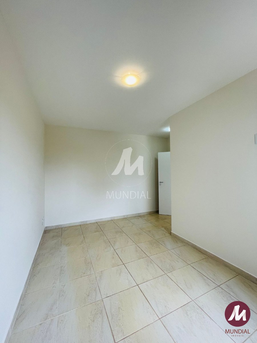 Suite — foto 8