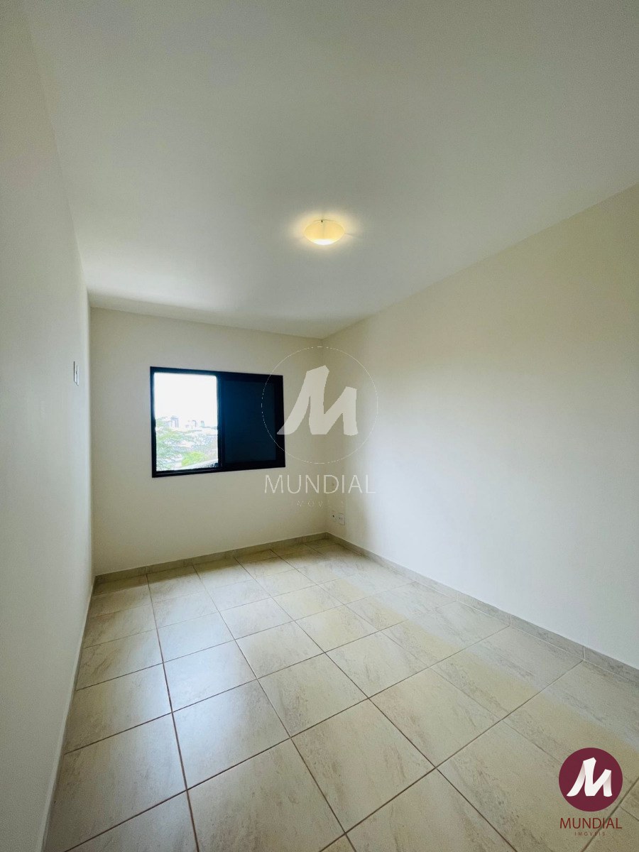 Suite — foto 9