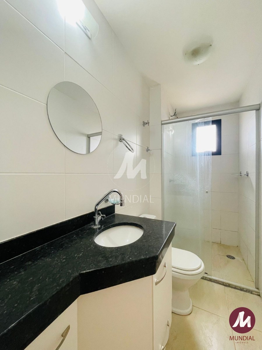 Banheiro/lavabo — foto 10