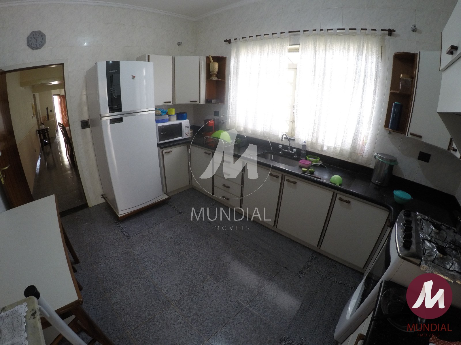 Cozinha — foto 4