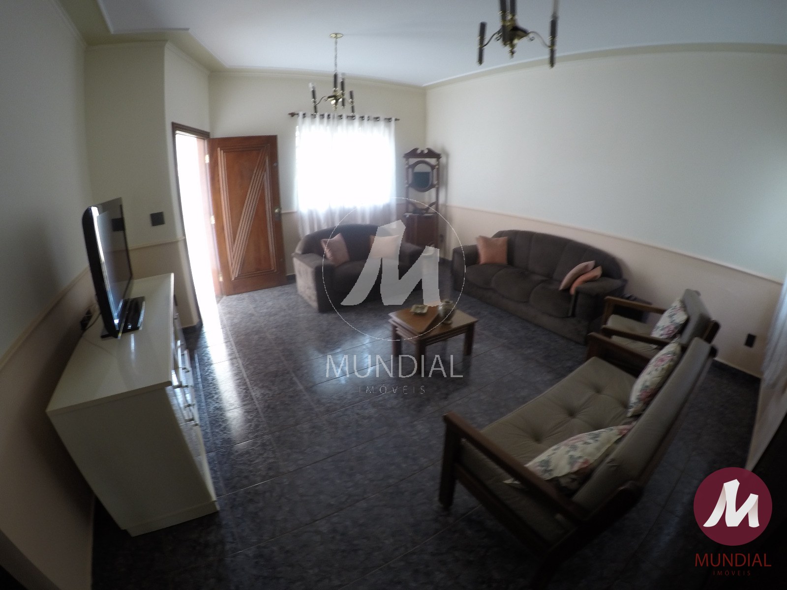 Sala — foto 2