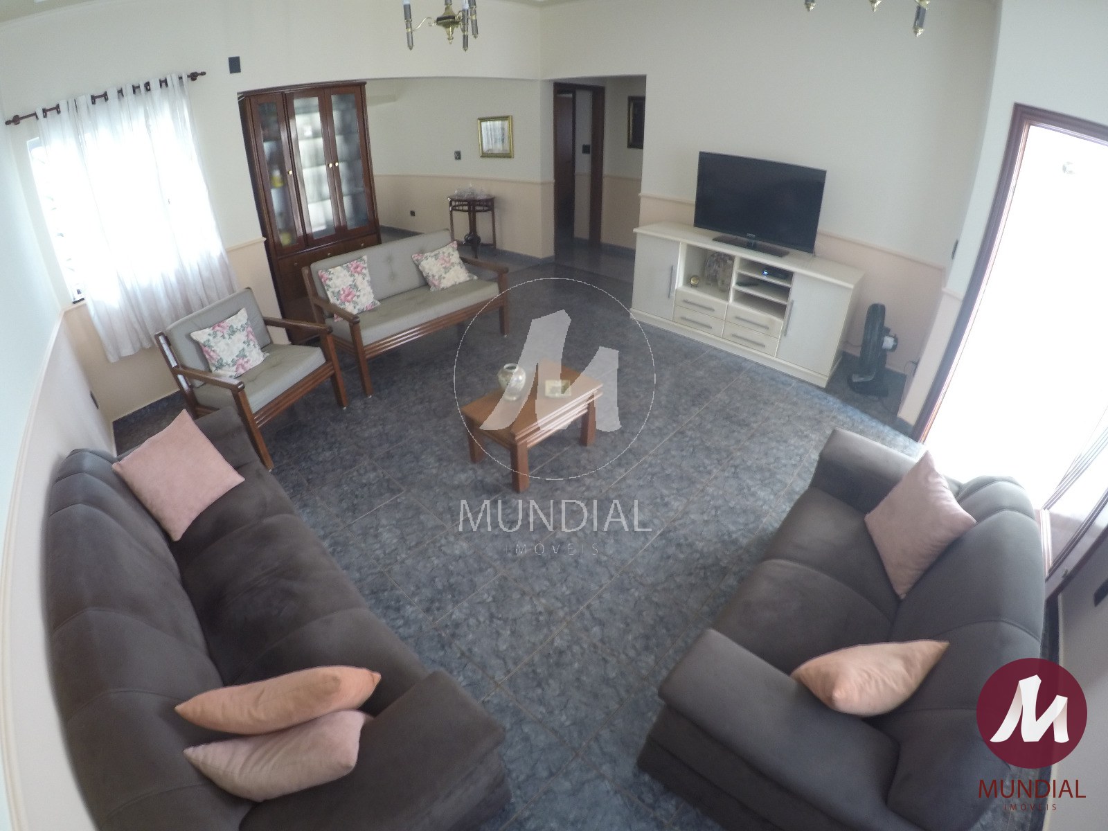 Sala — foto 1