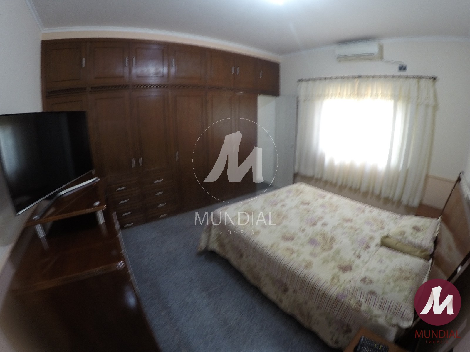 Suite — foto 12