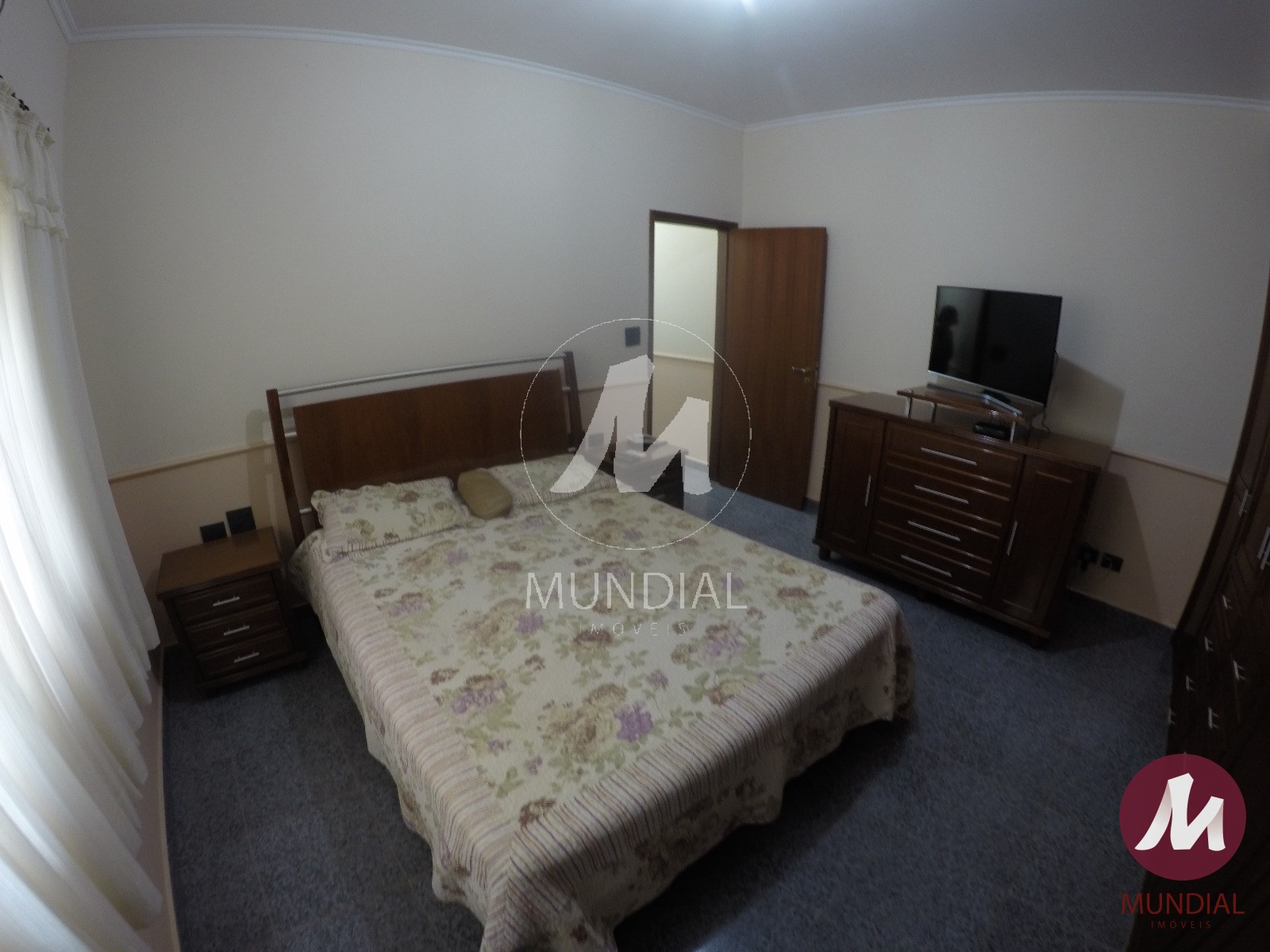 Suite — foto 13