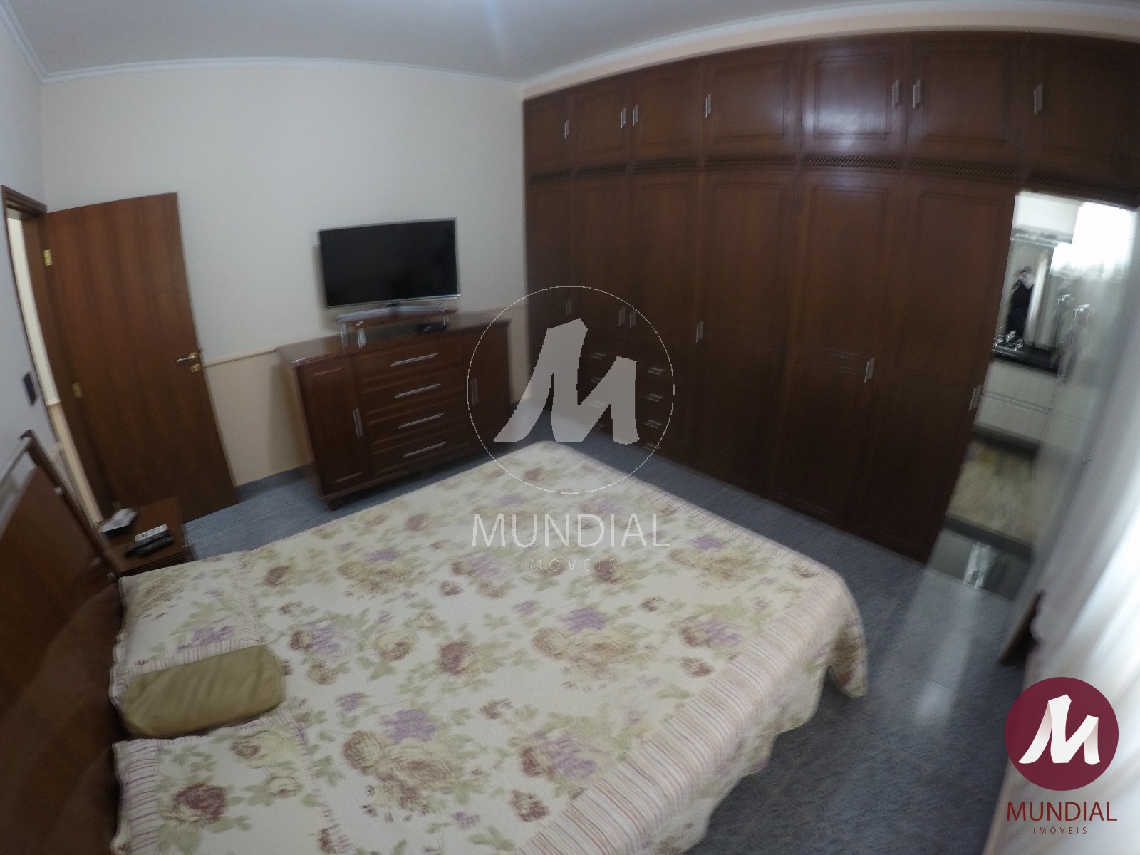 Suite — foto 14