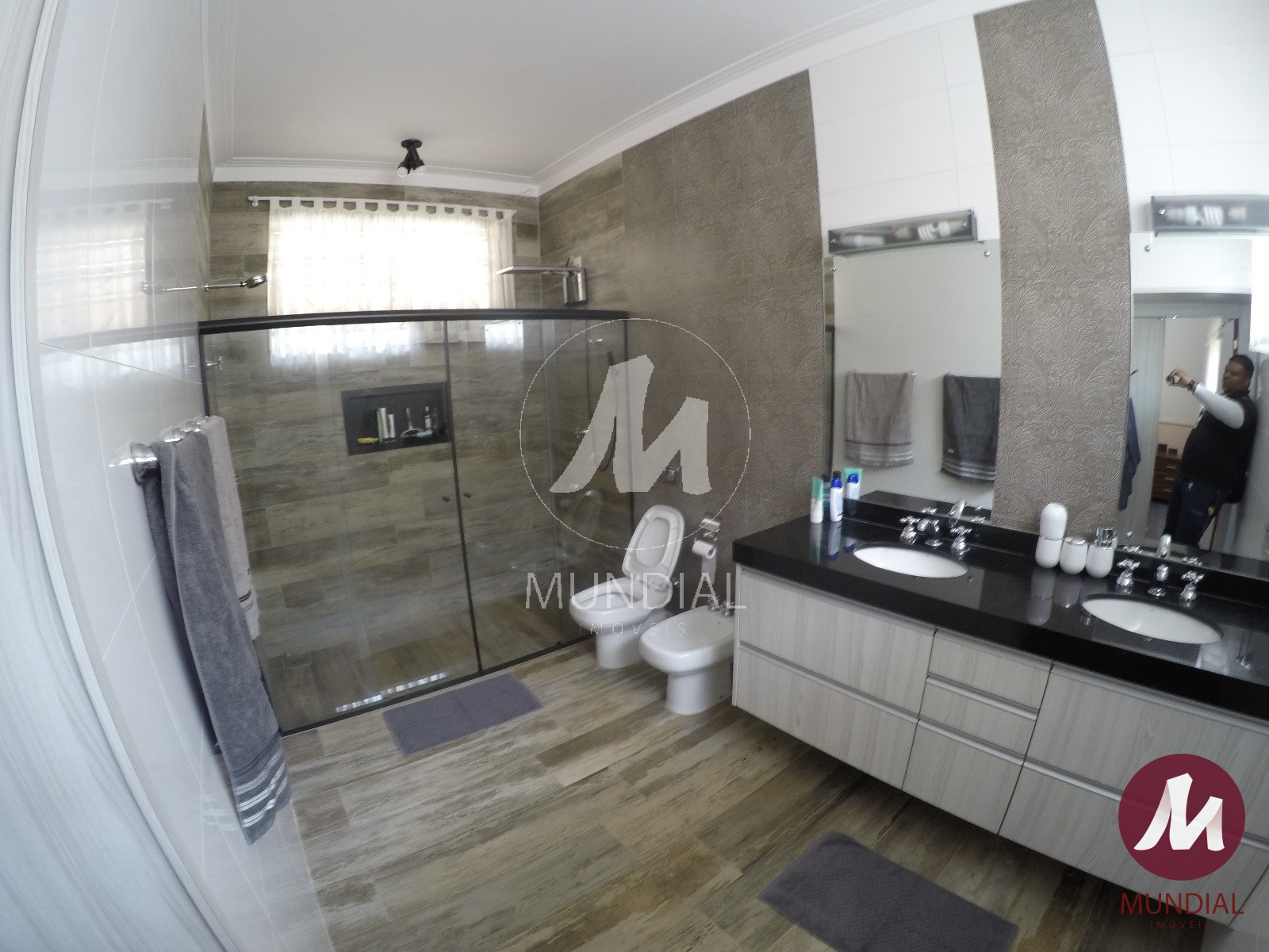 Suite — foto 15