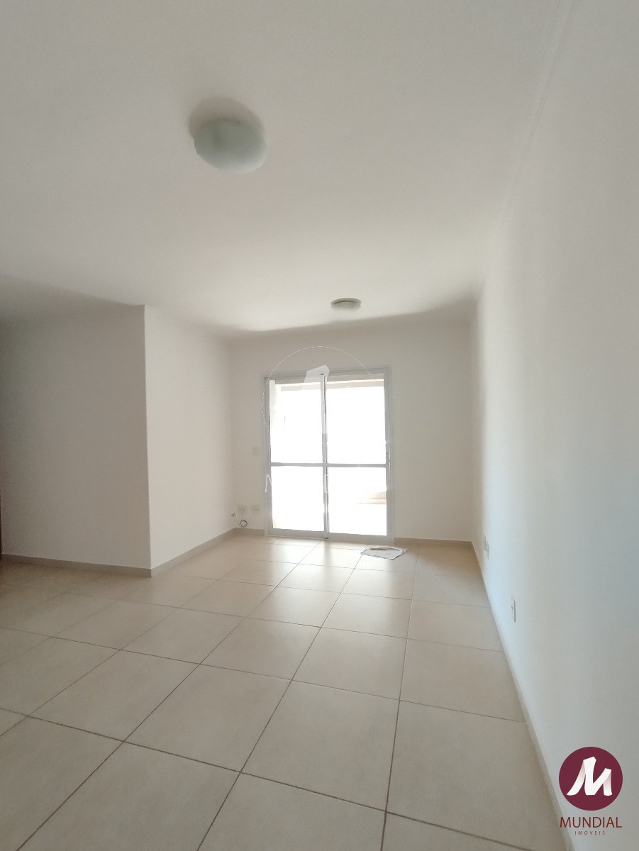 Sala — foto 1