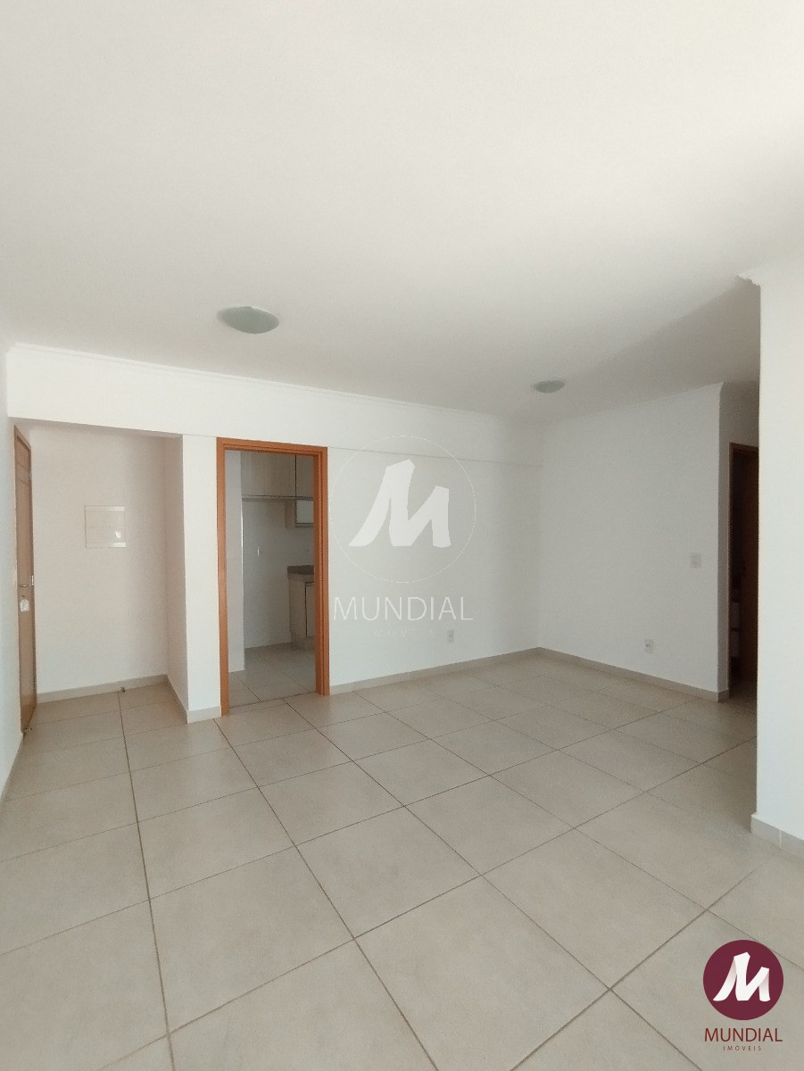 Sala — foto 3