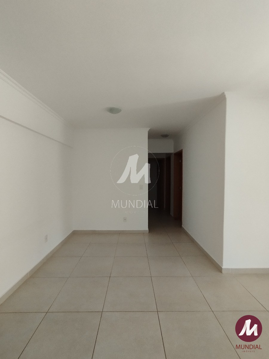 Sala — foto 2