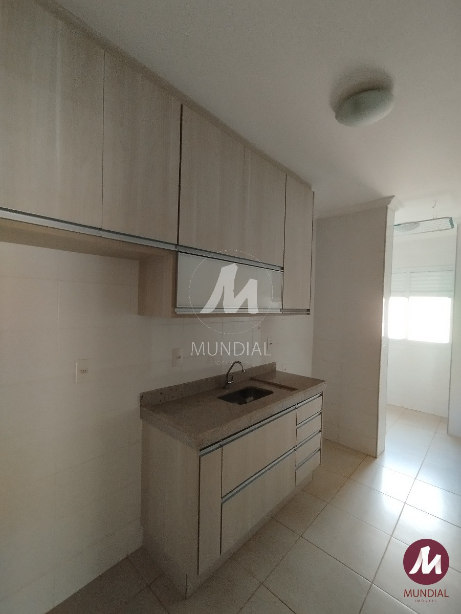 Cozinha — foto 6