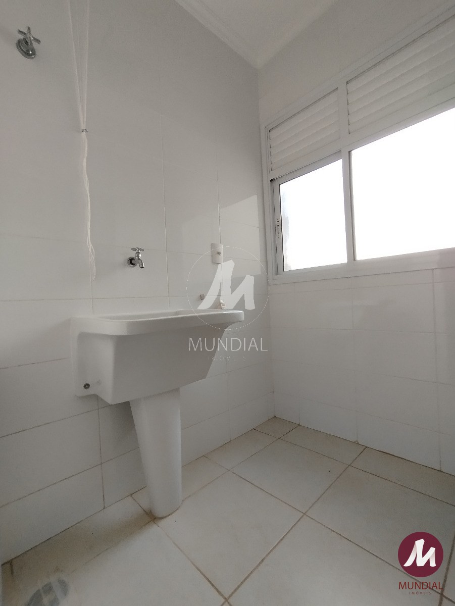 Lavanderia — foto 15