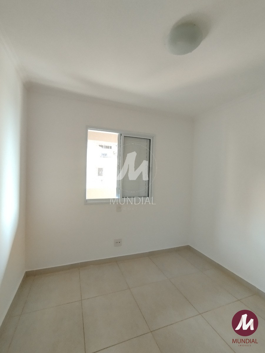Dormitorio — foto 7