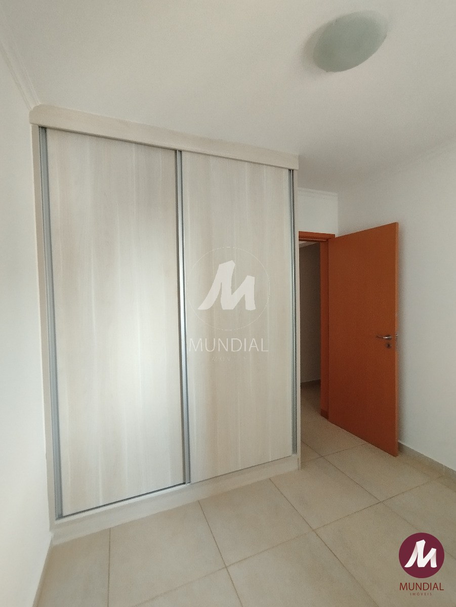 Dormitorio — foto 8