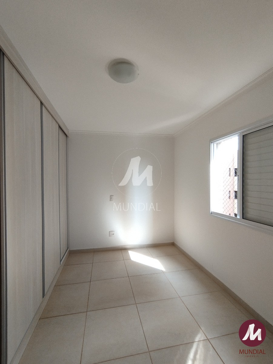 Dormitorio — foto 10