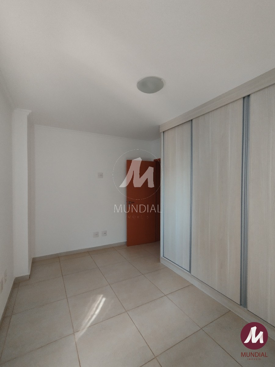 Dormitorio — foto 11