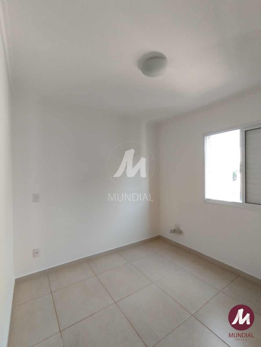 Suite — foto 12