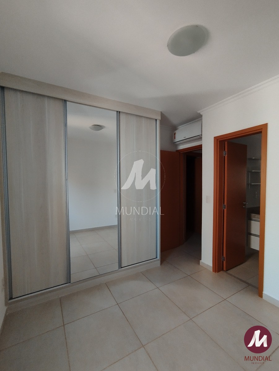 Suite — foto 13
