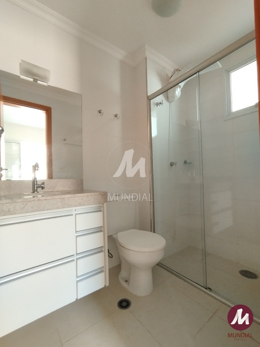 Banheiro/lavabo — foto 14