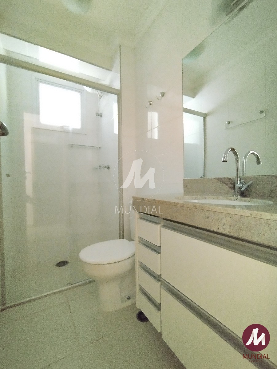 Banheiro/lavabo — foto 9