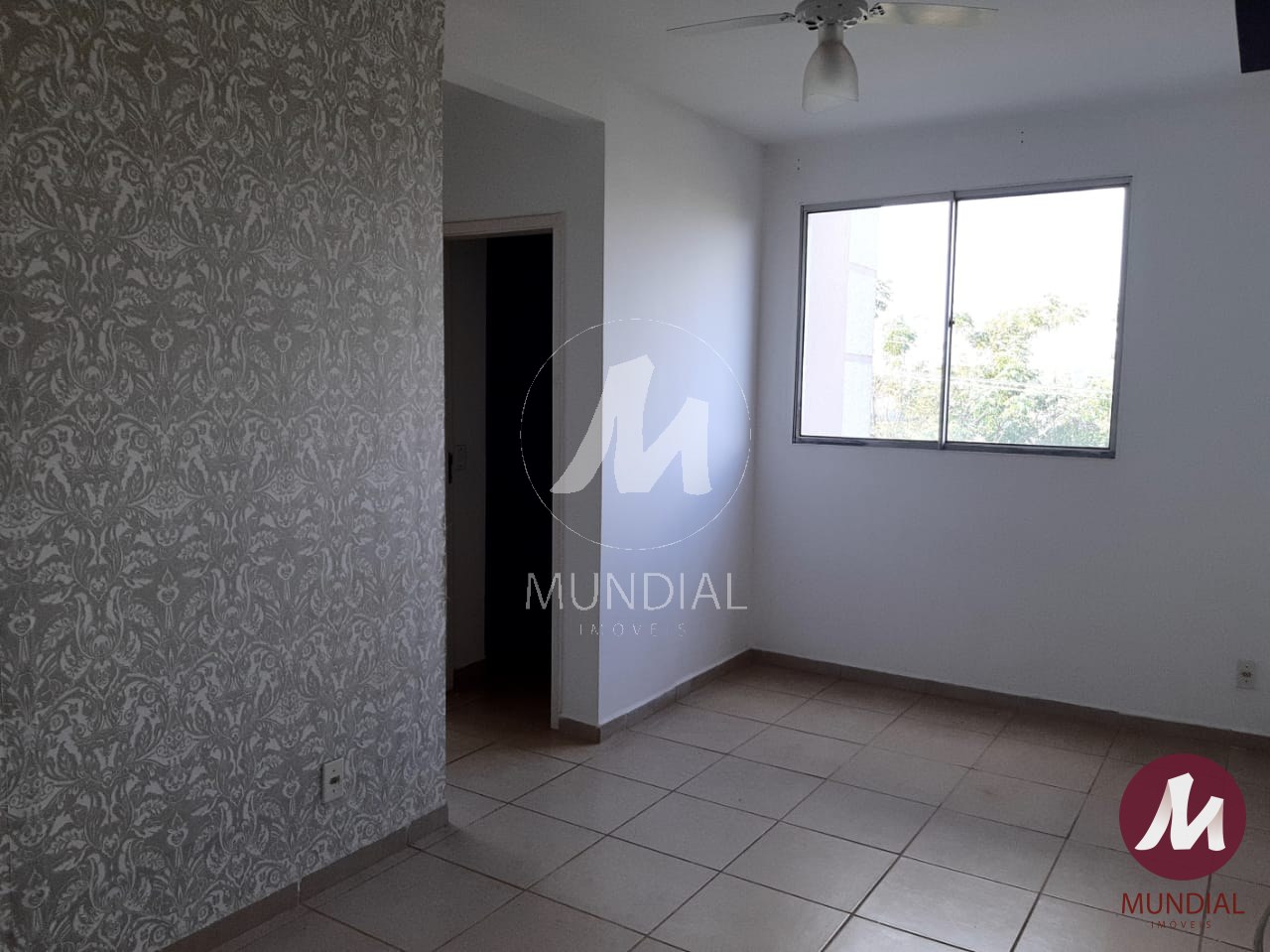 Sala — foto 1