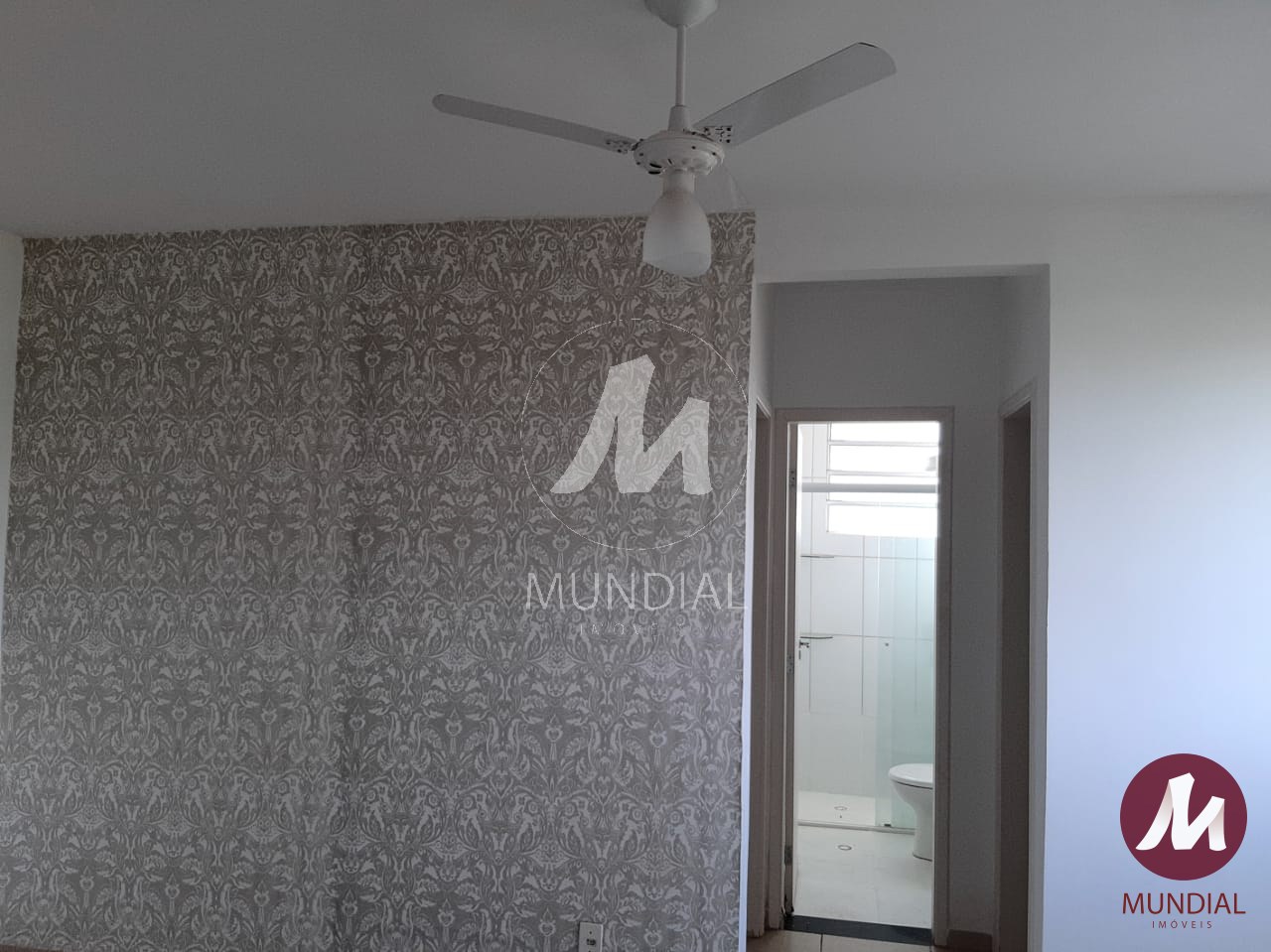 Sala — foto 2