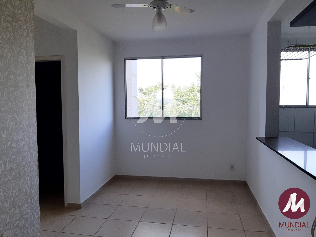 Sala — foto 3