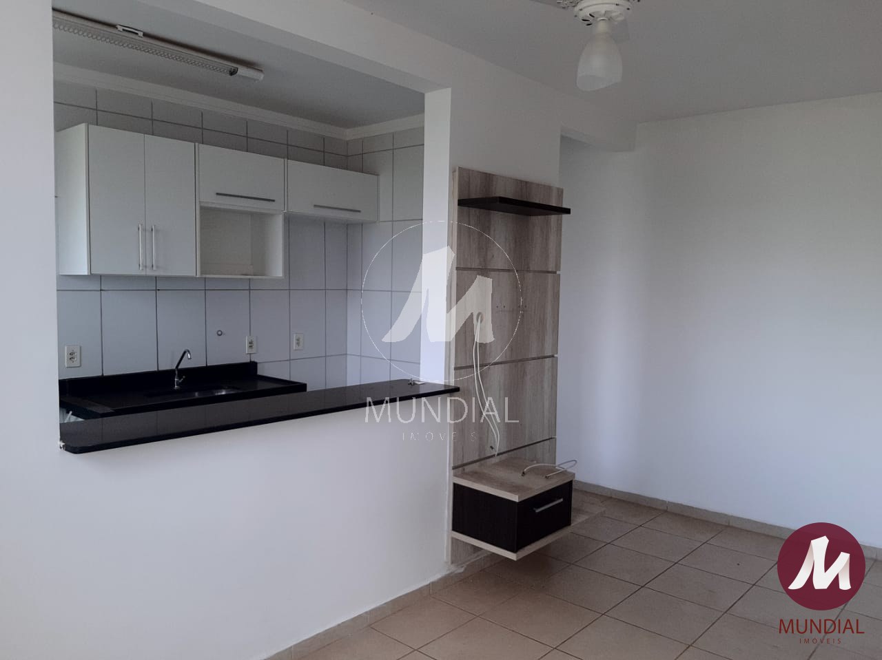 Sala — foto 4