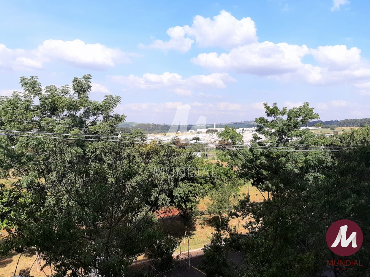 Vista do Imóvel — foto 6