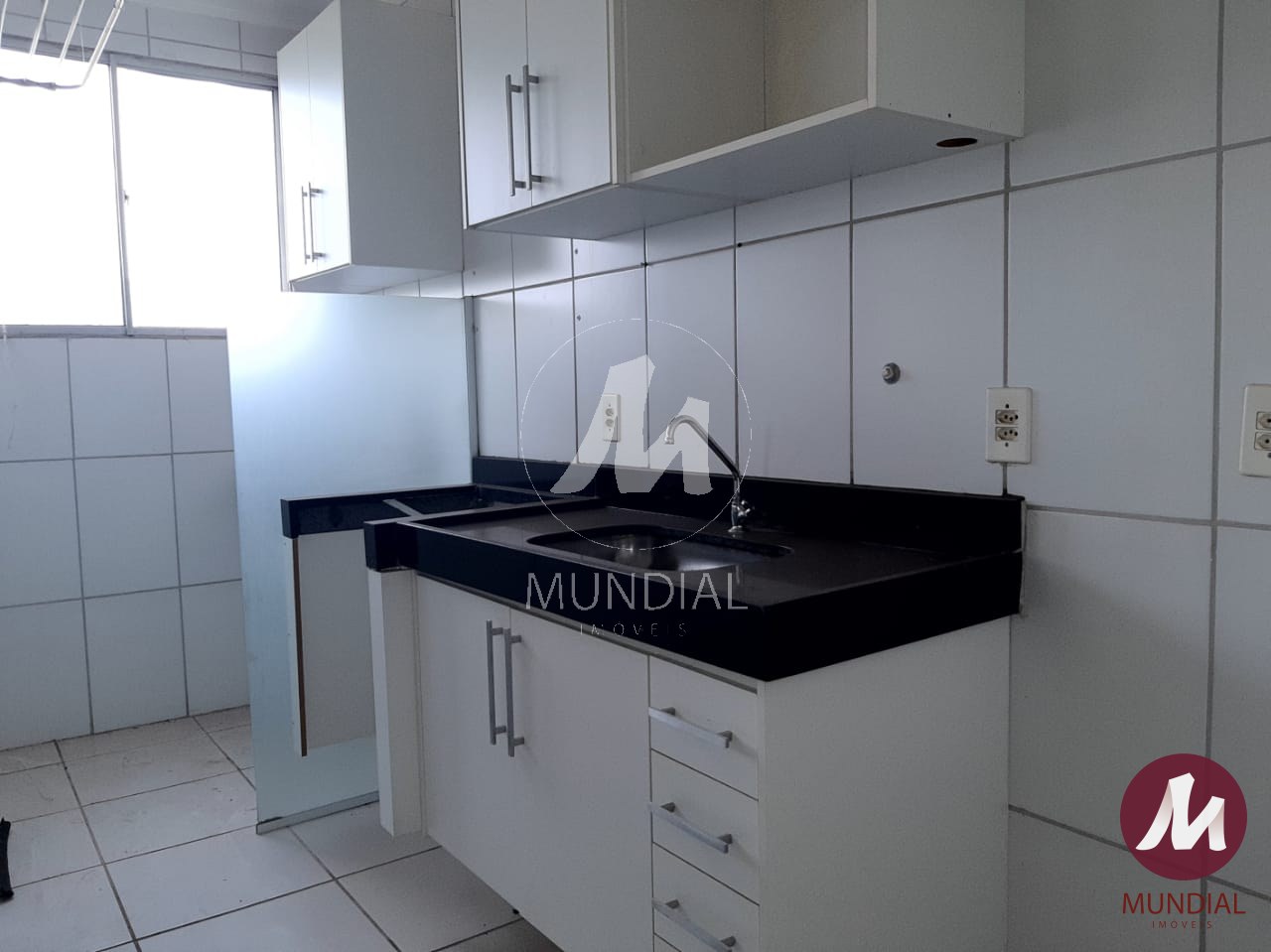 Cozinha — foto 7