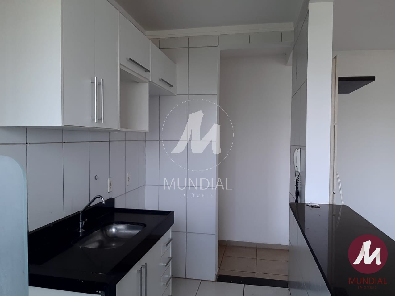 Cozinha — foto 8