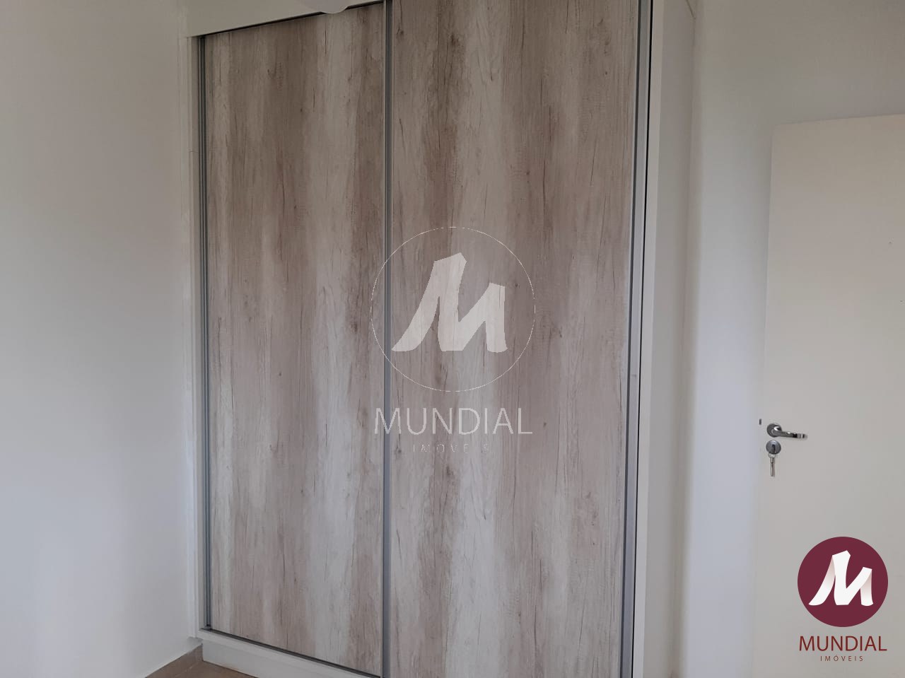 Dormitorio — foto 10