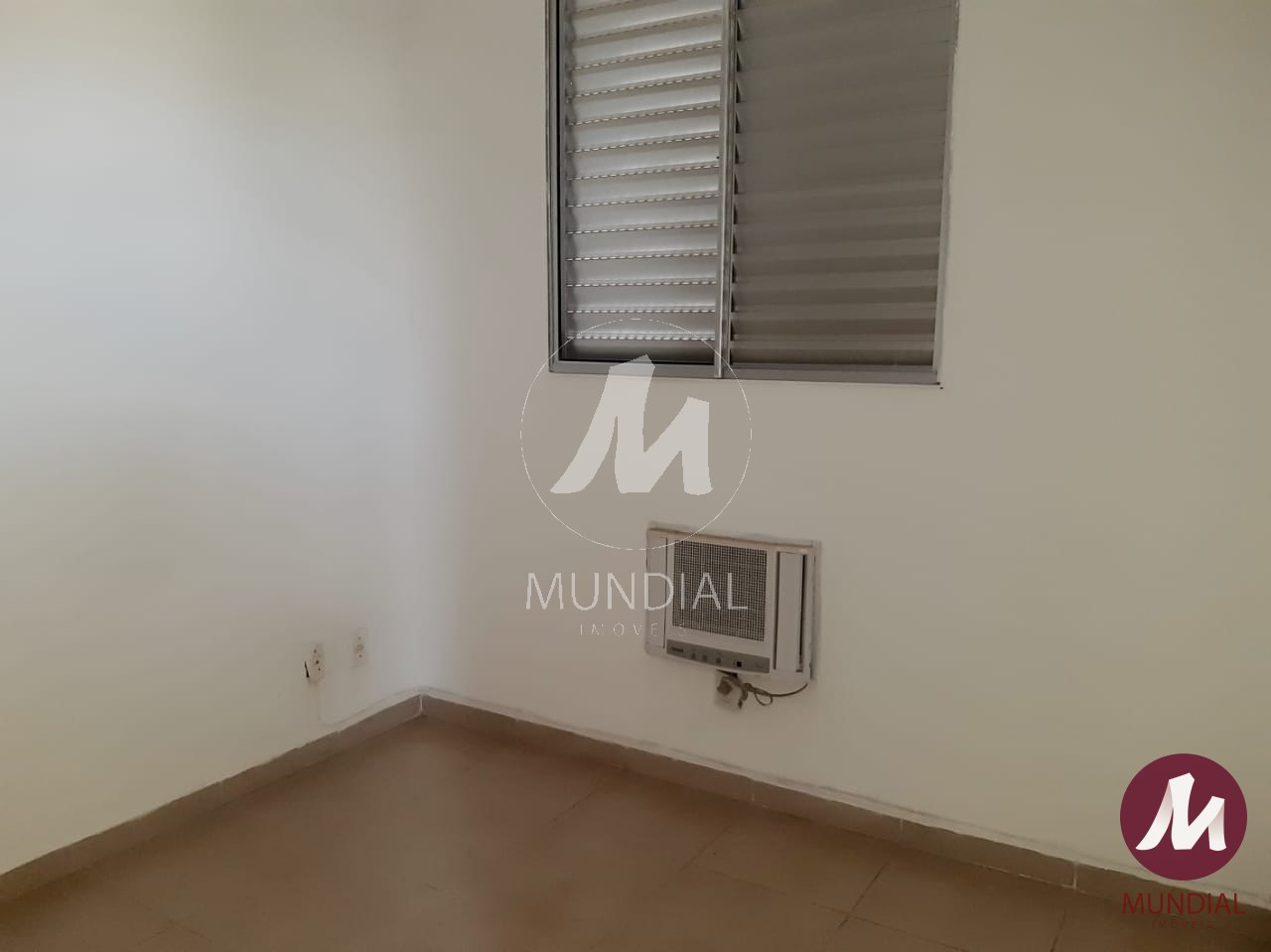 Dormitorio — foto 12
