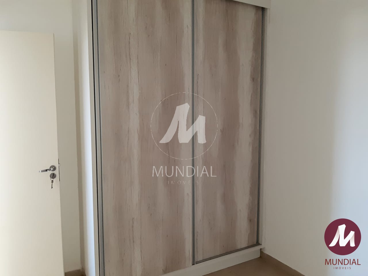 Dormitorio — foto 13