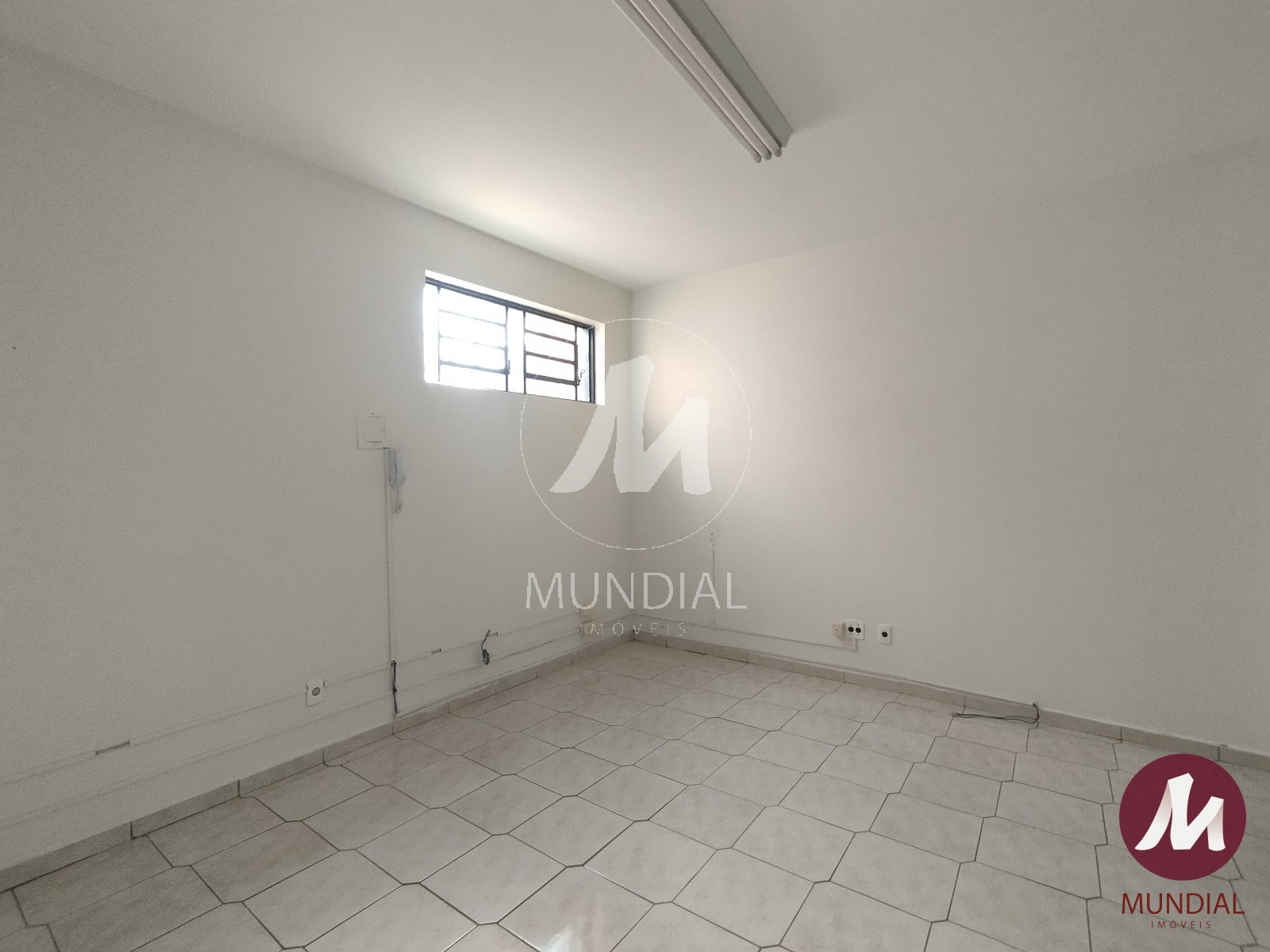 Sala — foto 1