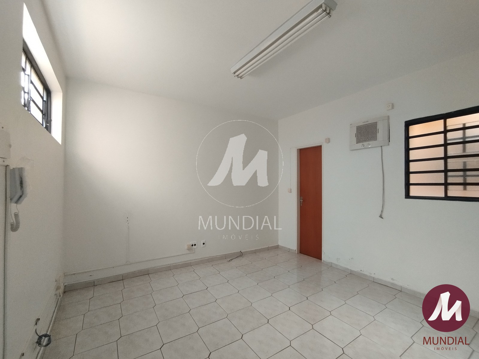 Sala — foto 2