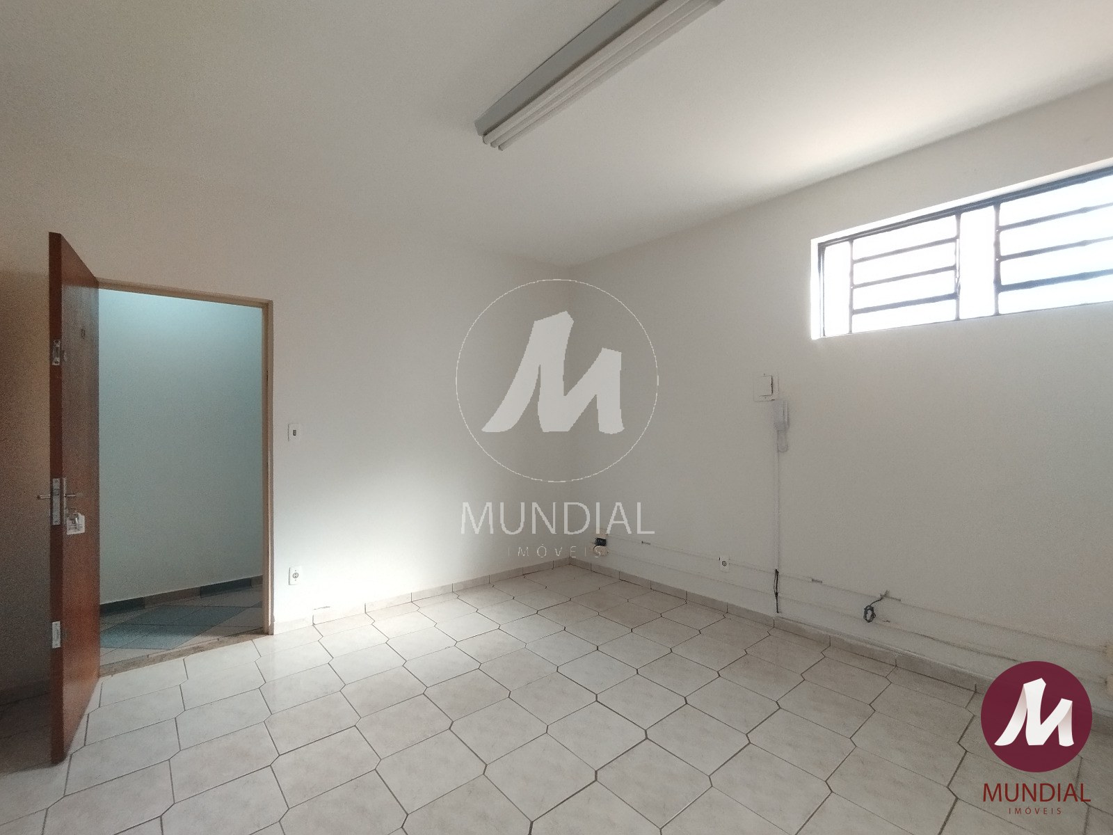 Sala — foto 3