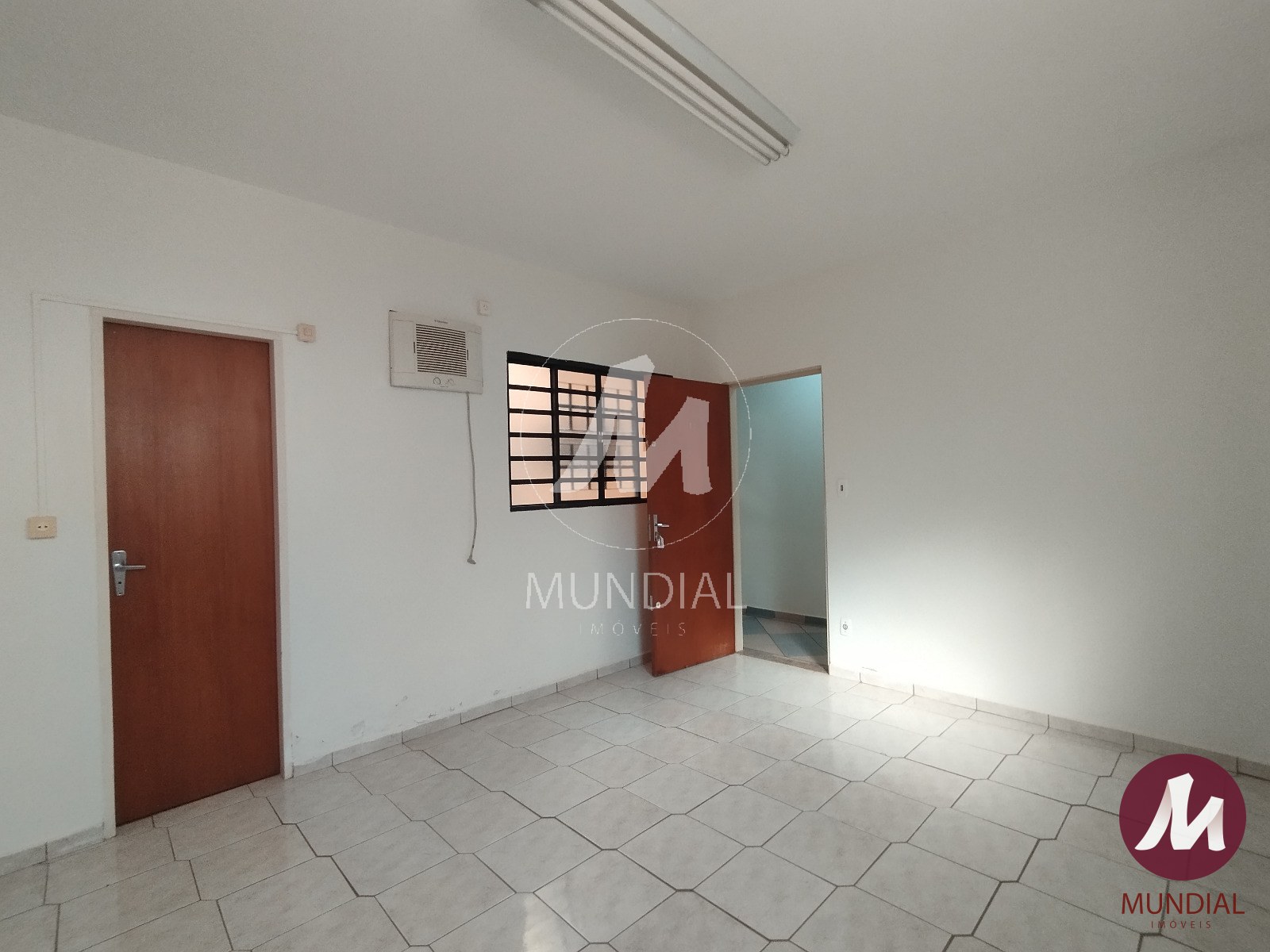 Sala — foto 4
