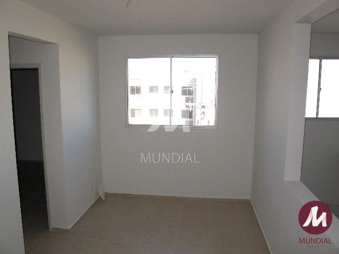 Sala — foto 1