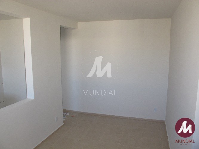 Sala de Jantar — foto 2